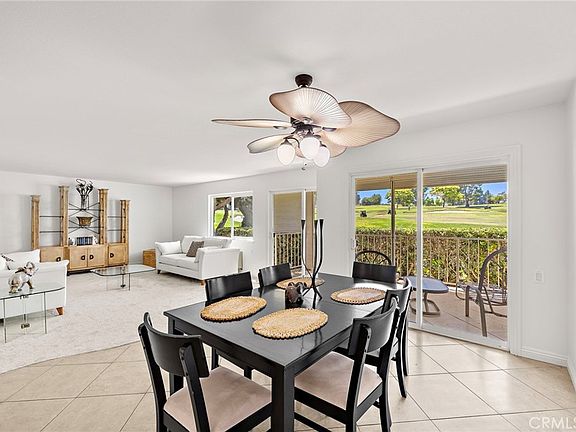 5th image of 2389 Via Mariposa W Unit 1E