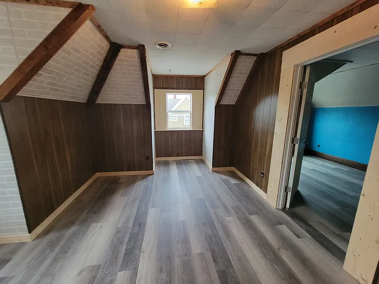 2411 Harlan St #2 — Photo 11
