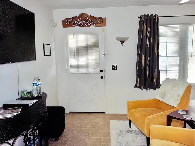 66072 5th St #3 — Photo 31
