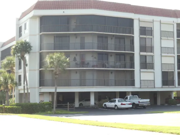 25188 Marion Ave #F, Punta Gorda, FL 33950