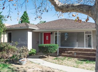1110 Palm Ave, Beaumont, CA 92223