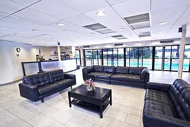 Sold by NY Space Finders Inc.