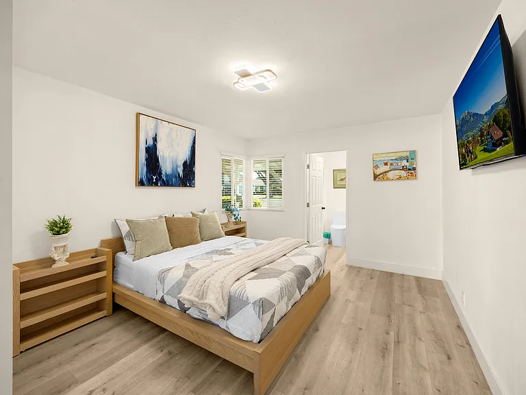 2150 Tynes Dr — Photo 15