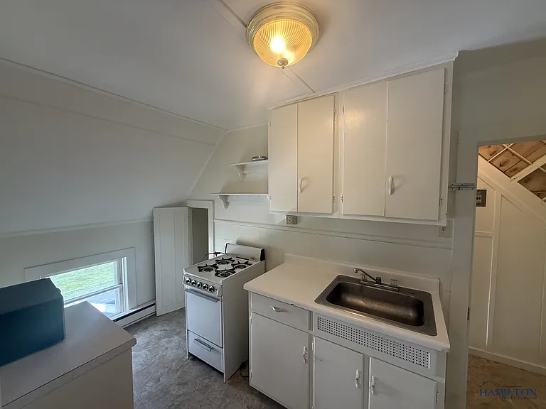 26 Madison St — Photo 4