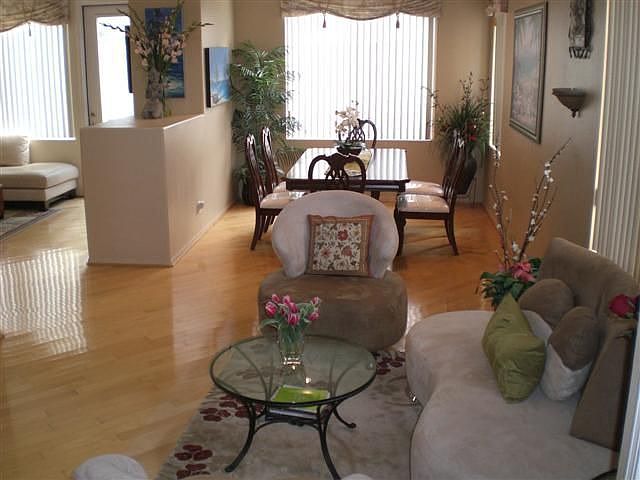 2nd image of 7662 Park Bay Dr