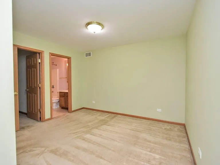 5809 Fieldstone Trl — Photo 30