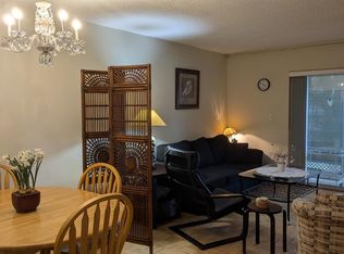 2647 N Garden Dr #210, Lake Worth, FL 33461