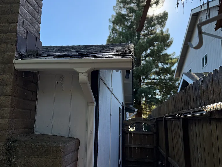 1152 Ravine View Dr — Photo 14