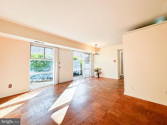 2nd image of 7752 Donnybrook Ct Suite 109