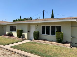 8402 Stewart And Gray Rd, Downey, CA 90241
