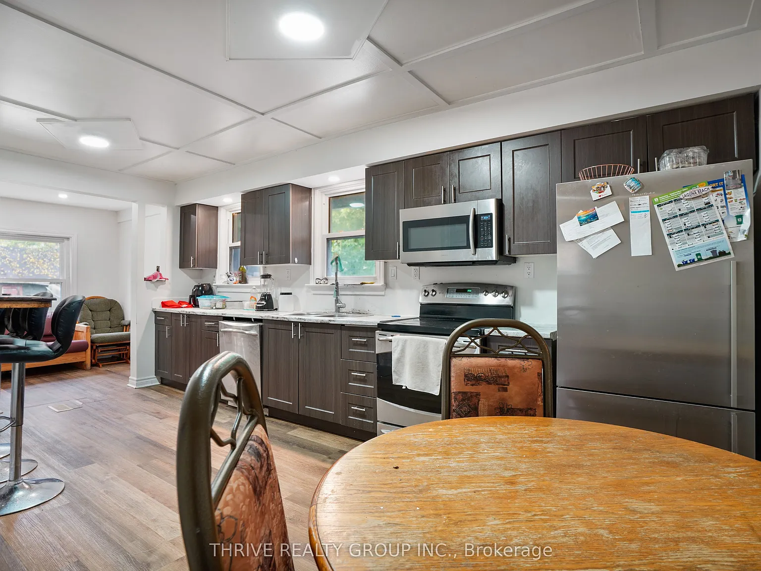 3 bed, $1,999 — Photo 4