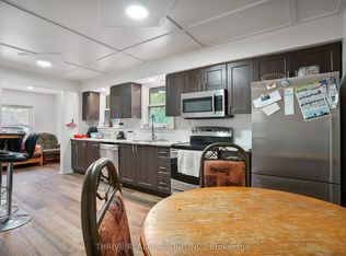 86 Wilson Ave #3, London, ON N6H1X7