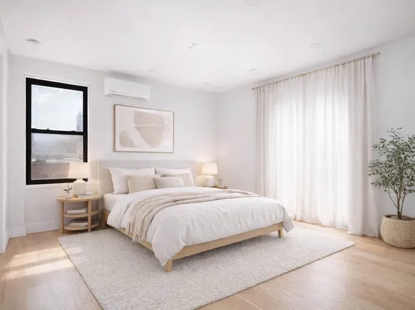 70 Greenpoint Avenue image 1 of 5