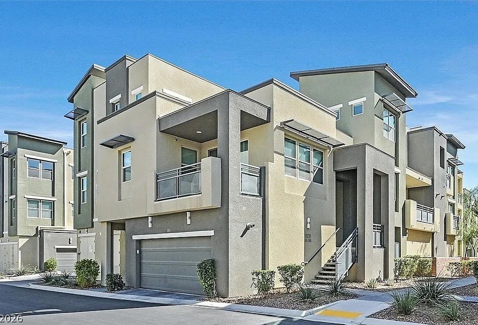 1st image of 11231 Hidden Peak Ave Unit 205