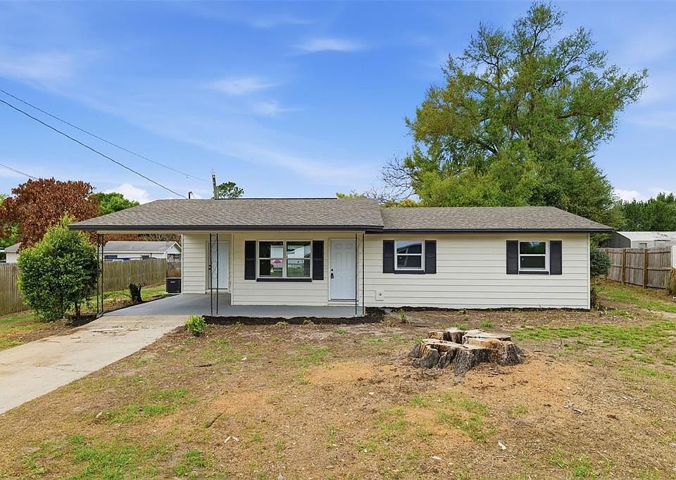 1st image of 2914 DUDLEY DRIVE