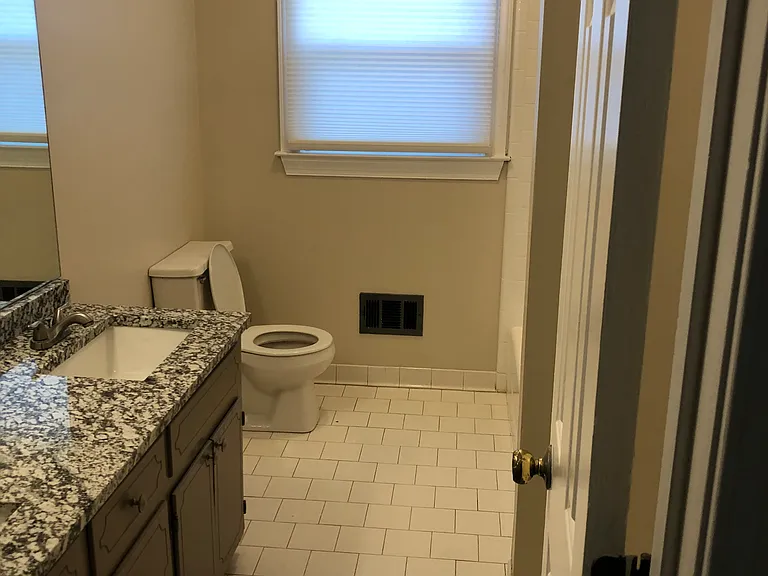 6397 Phillips Pl — Photo 7