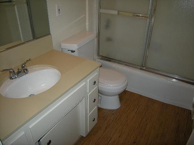 1st image of 151 N Hudson Ave APT 2