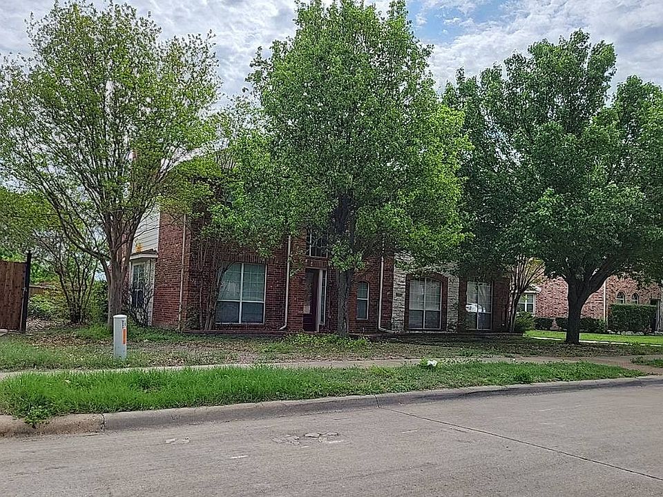 300 Oleander Dr, Desoto, TX 75115 Zillow