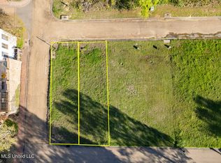 264 N Natchez Dr, Madison, MS 39110