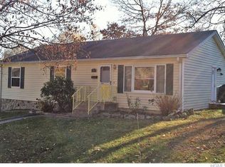 3 Van Cleft Ave, Newburgh, NY