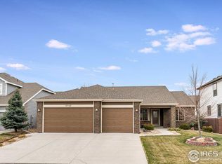 3762 Brunner Blvd, Johnstown, CO 80534