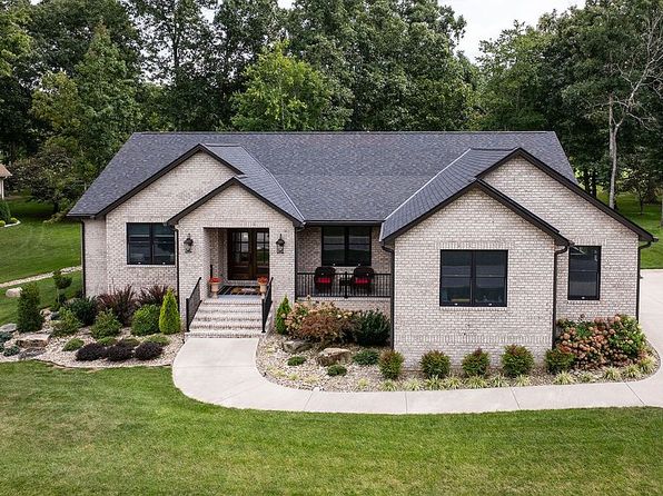119 Forest View Dr