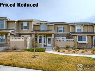 4771 Raven Run, Broomfield, CO 80023