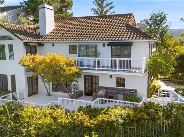 3630 Roberts View Pl, Studio City, CA 91604