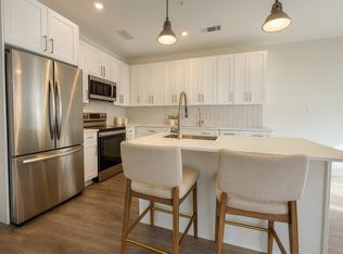 1501 Montgomery St #638BC7811, Savannah, GA 31401