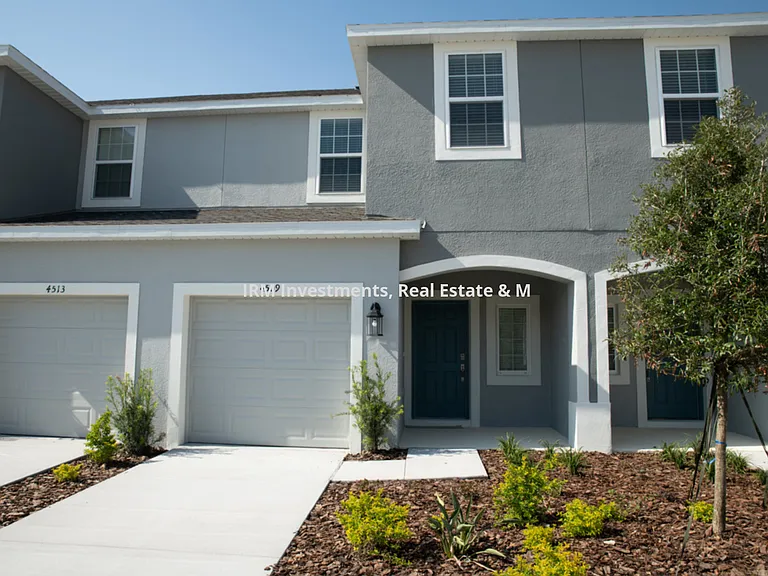 4509 Teoli Ct — Photo 1