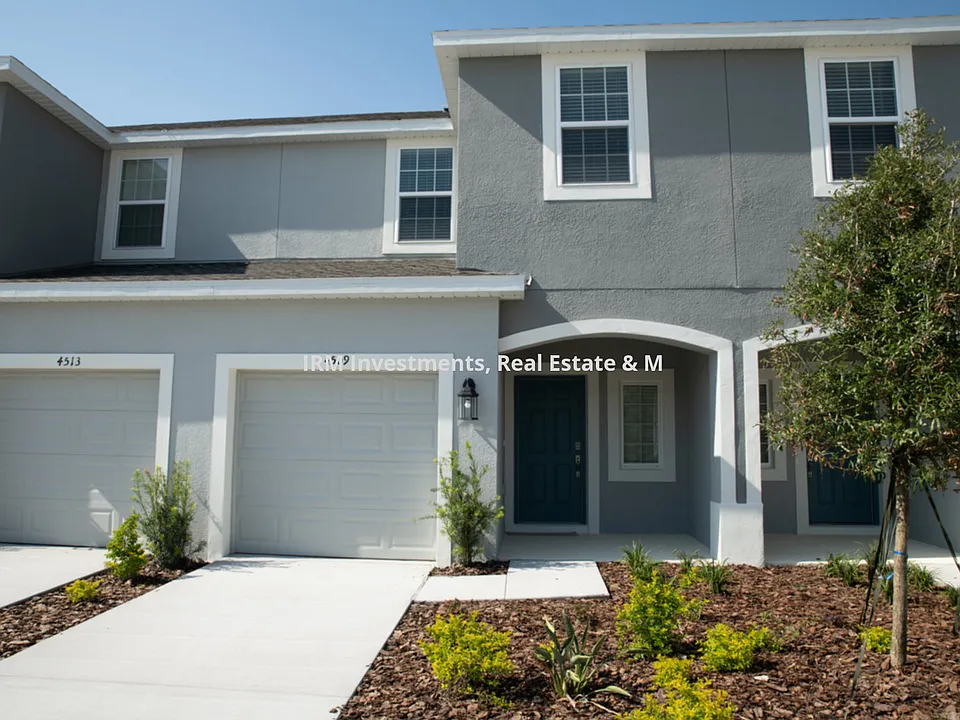 4509 Teoli Ct