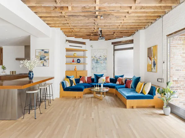 16 Jay Street image 8 of 15