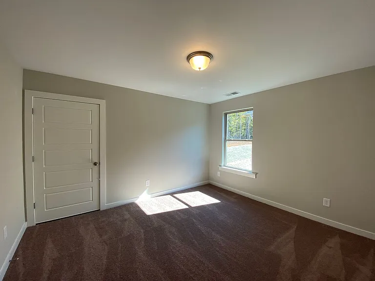 7937 Saint James Dr — Photo 22