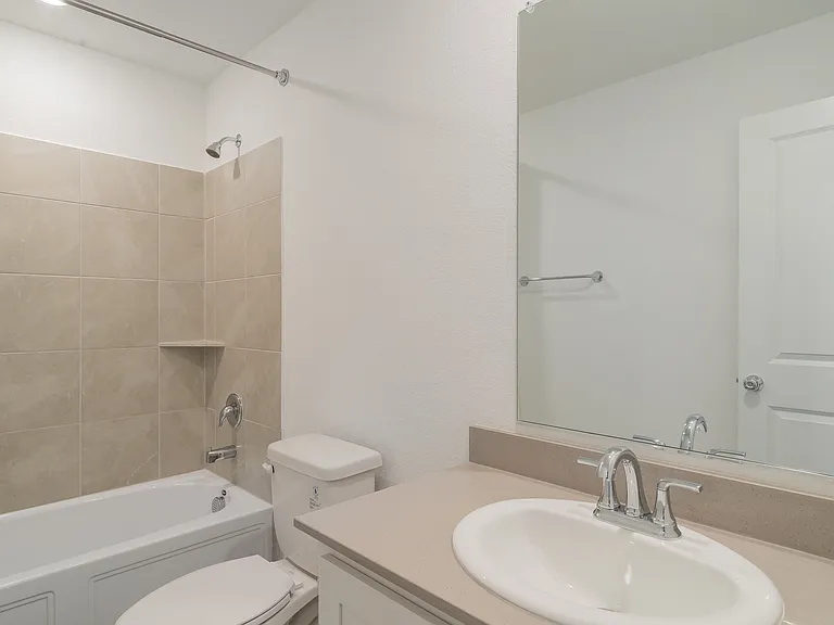 8746 Texas Risinger Dr — Photo 17