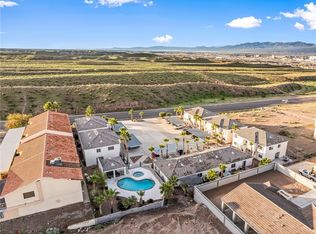 3423 McCormick Blvd APT 201, Bullhead City, AZ 86429