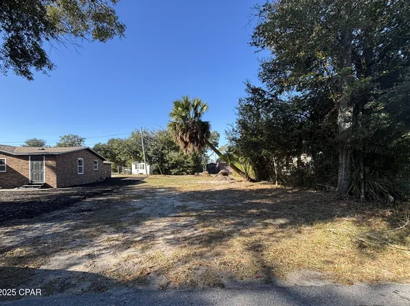 812 Maple Ave, Panama City, FL 32401