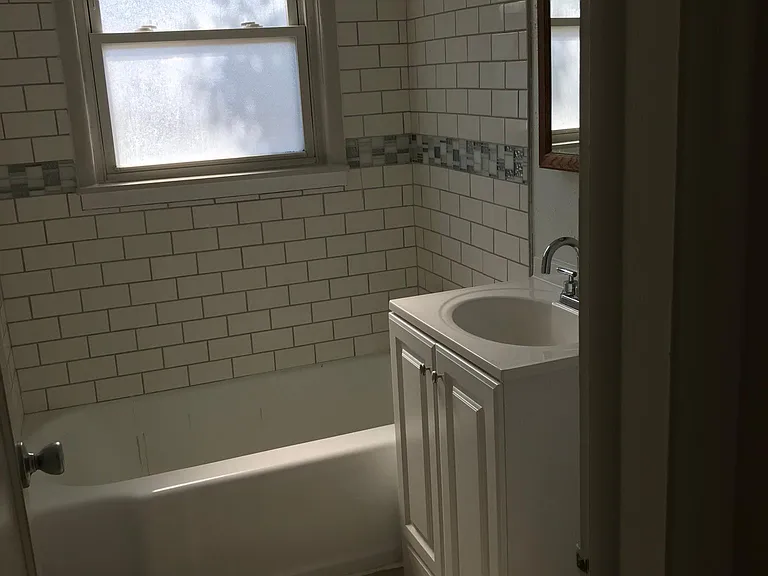 3547 S Pearl St #A — Photo 7