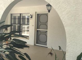 4738 Dixie Dr, Ponce Inlet, FL 32127