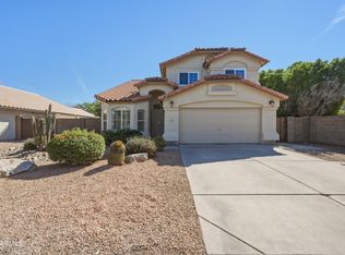 2639 S Vineyard --, Mesa, AZ 85210