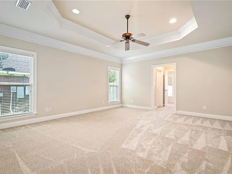 4118 Yellow Heron Ln — Photo 18