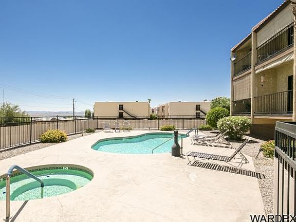 4th image of 1850 Swanson Ave Unit A11