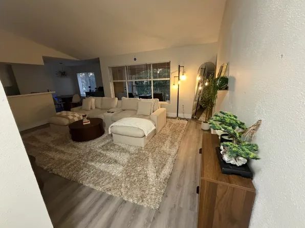 2465 NW 33rd St APT 1513, Oakland Park, FL 33309