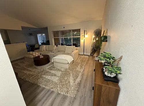 2465 NW 33rd St #1513 Photo 1