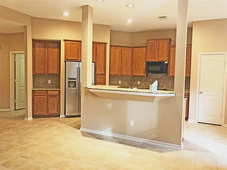 315 Heritage Shr — Photo 5