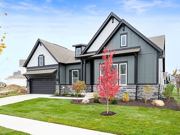 2nd image of 19510 Wood Farm Pl
