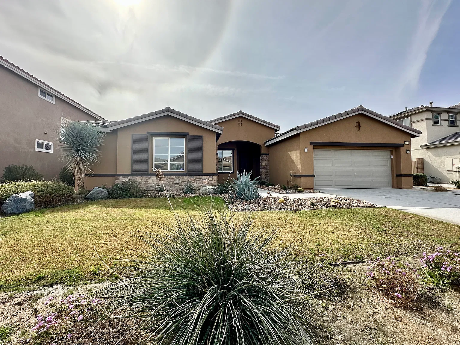 84345 Volare Ave — Photo 1