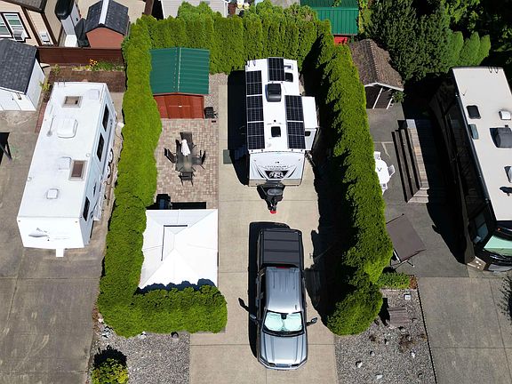 2nd image of 14600 Morris Valley Rd #174