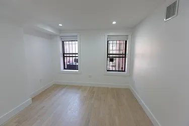 Rented by Owner