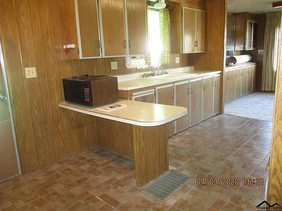 4th image of 140 Casa Grande Dr #140