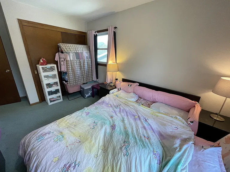 1708 Howlett Ln — Photo 26